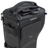  Túi máy ảnh Think Tank Digital Holster 30 V3 Black 