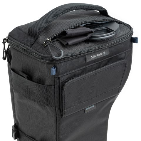  Túi máy ảnh Think Tank Digital Holster 30 V3 Black 