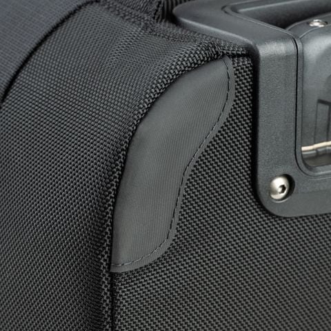  Vali máy ảnh Think Tank Airport Roller Derby V2 Black 