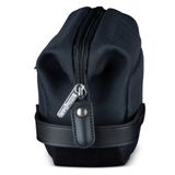 Túi máy ảnh Billingham Capsule 1 