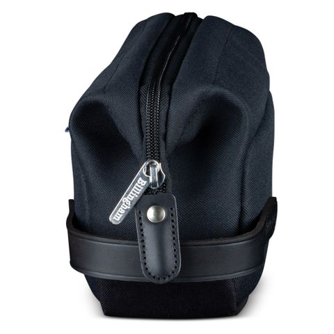  Túi máy ảnh Billingham Capsule 1 