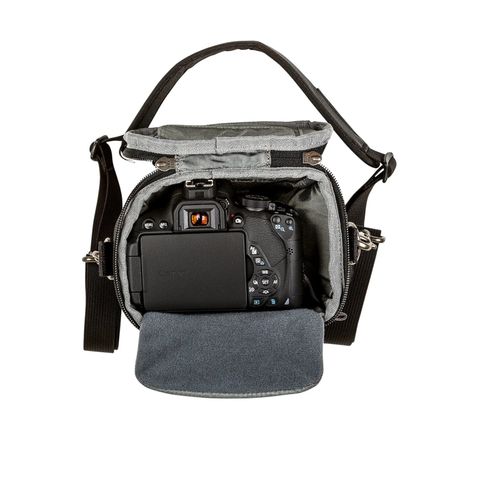  Túi Máy Ảnh Think Tank Digital Holster 