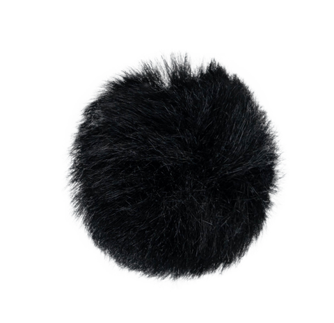  Bộ Micro không dây Hollyland LARK MAX 2 Ultimate Combo (OWS Monitor Earphone, Camera RX, USB-C RX) Space Gray 