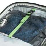  Balo máy ảnh Think Tank Rotation 22LBackpack 