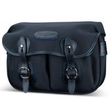 Túi máy ảnh Billingham Hadley Small - Navy/ Navy