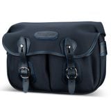  Túi máy ảnh Billingham Hadley Small - Burgundy/Chocolate 
