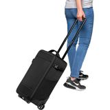  Vali máy ảnh Manfrotto Advanced III 25.5L 