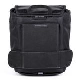  Túi Đựng Lens Think Tank Skin 50 V3.0 