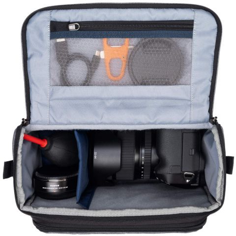  Túi máy ảnh Think Tank Mirrorless Mover 30 