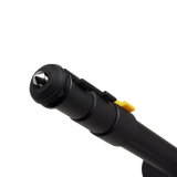  Chân máy ảnh National Geographic 4-Section Photo Monopod 