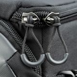  Túi đựng lens Think Tank Digital Holster 150 V3 
