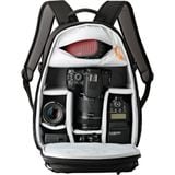 Balo máy ảnh Lowepro Tahoe BP 150 (Dark Grey)