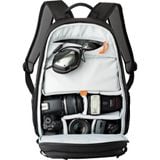 Balo máy ảnh Lowepro Tahoe BP 150 (Dark Grey)