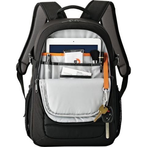  Balo máy ảnh Lowepro Tahoe BP 150 (Black) 