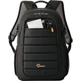  Balo máy ảnh Lowepro Tahoe BP 150 (Black) 