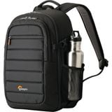  Balo máy ảnh Lowepro Tahoe BP 150 (Black) 
