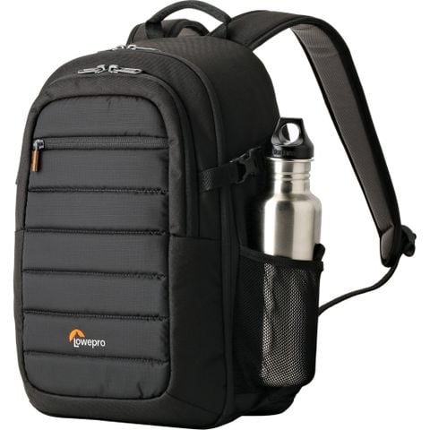  Balo máy ảnh Lowepro Tahoe BP 150 (Black) 