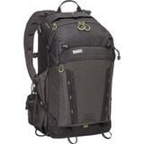 Balo máy ảnh Think Tank BackLight 36L Photo Daypack Charcoal