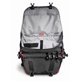 Túi máy ảnh Manfrotto Pro Light Bumblebee M-10