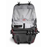  Túi máy ảnh Manfrotto Pro Light Bumblebee M-30 