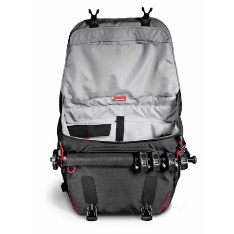  Túi máy ảnh Manfrotto Pro Light Bumblebee M-30 