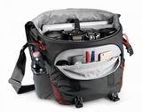  Túi máy ảnh Manfrotto Pro Light Bumblebee M-30 