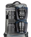  Balo máy ảnh Think Tank Shape Shifter 25L 