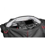  Túi máy ảnh Manfrotto Pro Light Bumblebee M-30 