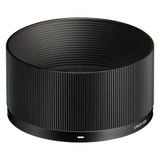 Bộ máy ảnh Sigma FP2 Digital Camera kèm ống kính 50mm f2 DG (C) Black