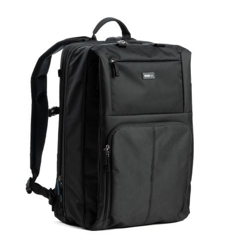  Balo máy ảnh Think Tank Shape Shifter 25L 