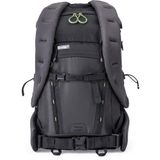  Balo máy ảnh Think Tank BackLight 26L Photo Daypack Charcoal 