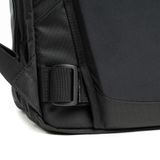 Balo máy ảnh Think Tank Shape Shifter 37L