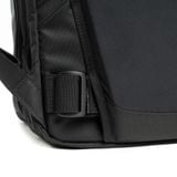  Balo máy ảnh Think Tank Shape Shifter 25L 