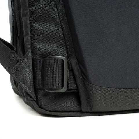  Balo máy ảnh Think Tank Shape Shifter 25L 