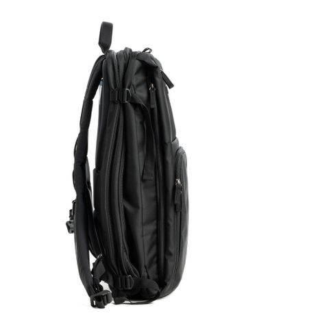  Balo máy ảnh Think Tank Shape Shifter 25L 