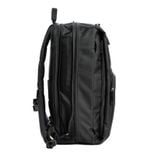  Balo máy ảnh Think Tank Shape Shifter 25L 