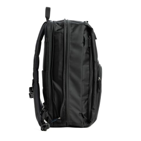  Balo máy ảnh Think Tank Shape Shifter 25L 