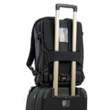  Balo máy ảnh Think Tank Shape Shifter 25L 