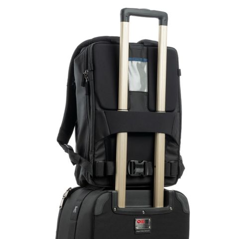  Balo máy ảnh Think Tank Shape Shifter 25L 