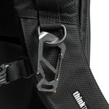  Balo máy ảnh Think Tank Shape Shifter 25L 
