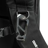 Balo máy ảnh Think Tank Shape Shifter 37L