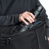 Balo máy ảnh Think Tank Shape Shifter 37L