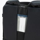  Balo máy ảnh Think Tank Shape Shifter 25L 