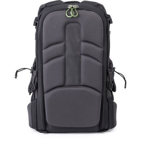  Balo máy ảnh Think Tank BackLight 26L Photo Daypack Charcoal 