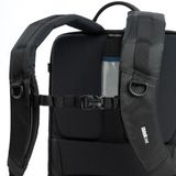 Balo máy ảnh Think Tank Shape Shifter 37L