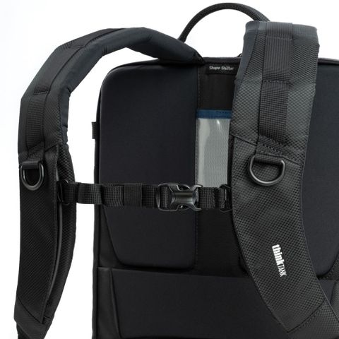Balo máy ảnh Think Tank Shape Shifter 37L