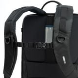  Balo máy ảnh Think Tank Shape Shifter 25L 