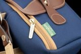  Túi máy ảnh Billingham Airline Stowaway 