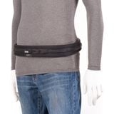 Dây lưng thao tác nhanh Think Tank Pro Speed Belt V3.0 S-M (Sizes 68-85cm)