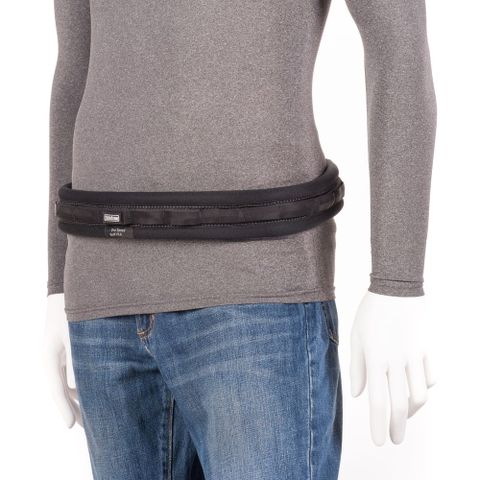Dây lưng thao tác nhanh Think Tank Pro Speed Belt V3.0 S-M (Sizes 68-85cm)